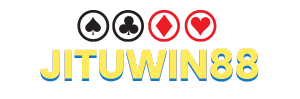 Logo JITUWIN88